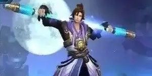 王者荣耀2017情人节活动公告