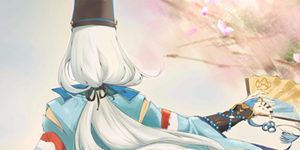 阴阳师手游2月17日更新公告