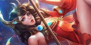王者荣耀2017年3月活动公告