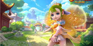 梦幻西游手游2016圣诞节活动公告