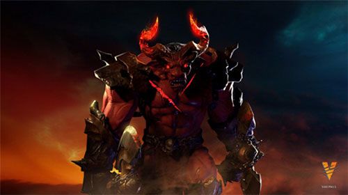 第十二届金翎奖VR类获奖游戏总结：富含中国元素，凸显原创力量