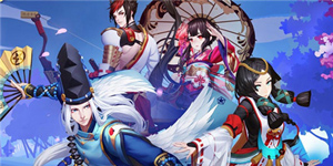 阴阳师手游圣诞节活动公告