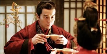 《军师联盟》郭照流产是甄宓害的吗?