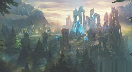 lol7月18日维护到几点