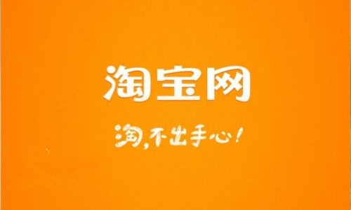 88会员是什么?有什么作用