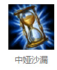 lols8艾克天赋符文分支加点推荐