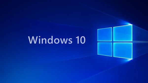 Win10 S和专业版选哪个好