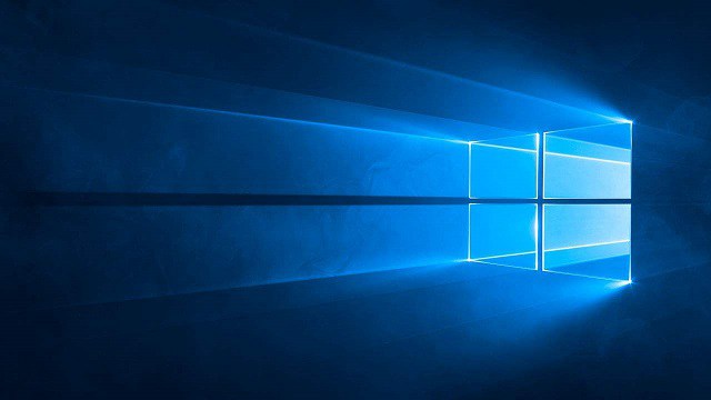 Win10重置此电脑会删除其他盘的东西吗？