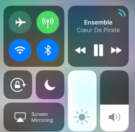 ios11beta5可以日常使用吗 iOS11beta5好用吗