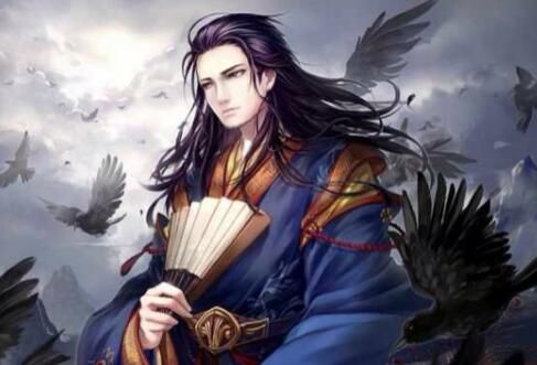 三国杀捉鬼模式共有几位BOSS?