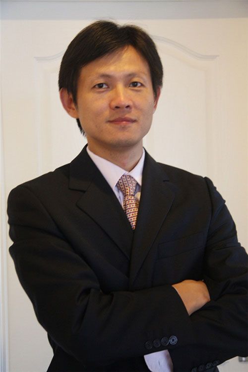 2017中国优秀游戏制作人评选大赛（CGDA）移动游戏组评委正式公布！