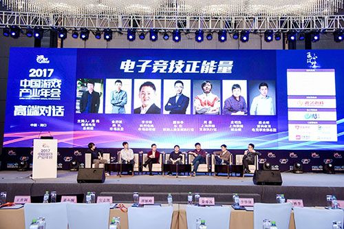 匠心筑梦，新时期游戏市场增长点与用户需求探索