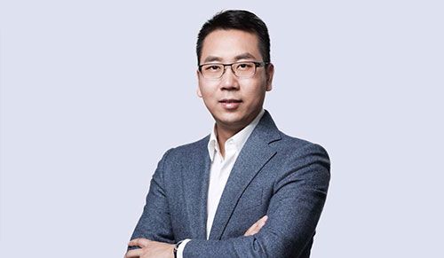 中手游CEO肖健：更进一步放大企业自身优势，运用“组合拳”打法构建竞争壁垒