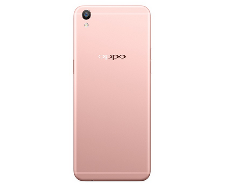 魅蓝note6和oppoa59s哪个好对比