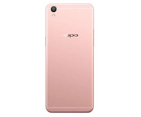 小米5X和OPPOA59s哪个好对比