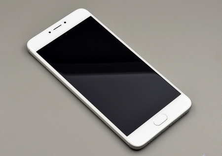 魅蓝note6和note3哪个好对比