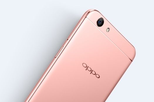 魅蓝note6和oppoa59哪个好对比