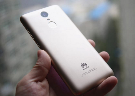 魅蓝note6和华为畅享6哪个好对比