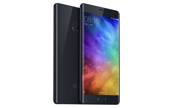 红米note5A和小米note2哪个好对比