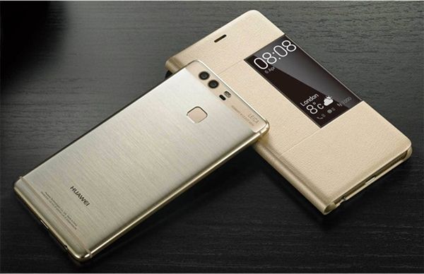 魅族pro7plus和华为p10哪个好对比