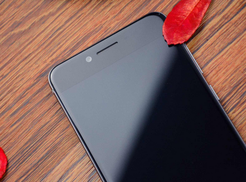 魅族pro7plus和OPPOR9sPlus哪个好对比