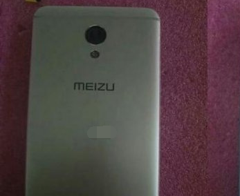 魅蓝note6和note5哪个好对比