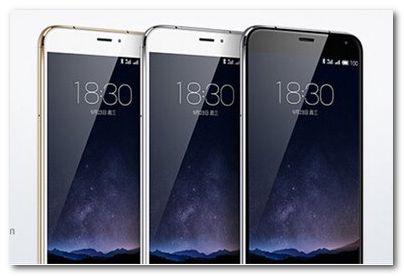 魅蓝note6和魅族pro5哪个好对比