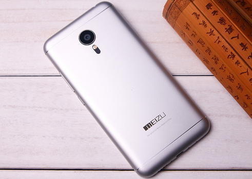 魅蓝note6和魅族mx5哪个好对比