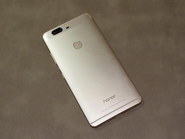 魅族pro7plus和华为荣耀V8哪个好对比