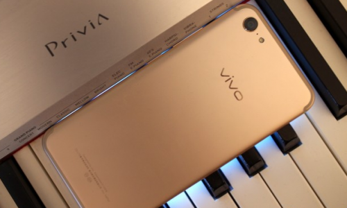 魅族pro7plus和vivox9plus哪个好对比