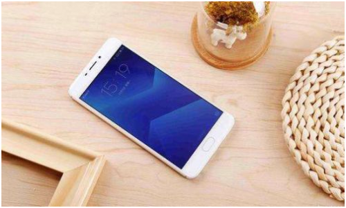 魅蓝note6和5s哪个好对比