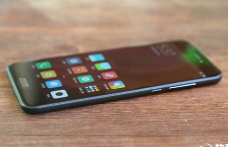 魅蓝note6和小米5C哪个好对比