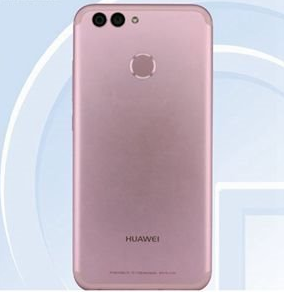魅族pro7plus和华为nova2哪个好对比