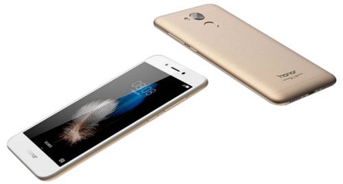 魅蓝note6和华为荣耀畅玩6A哪个好对比