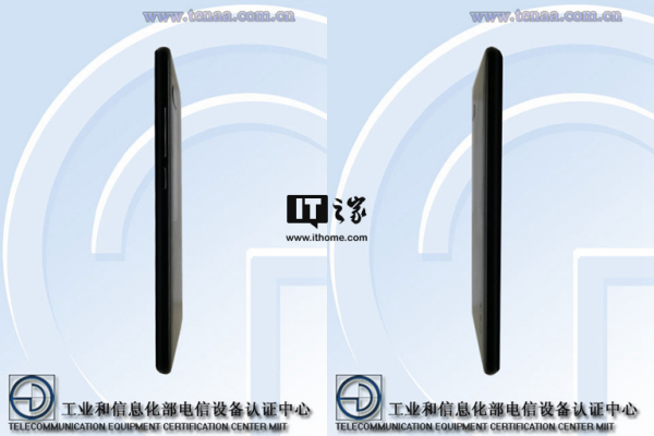 魅族Pro7有几种颜色介绍