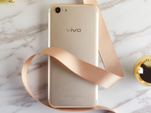 魅族pro7plus和vivox9s哪个好对比