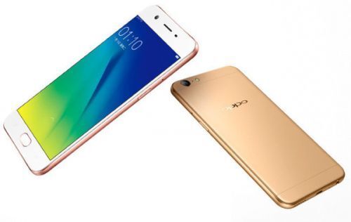 OPPO A77怎么开启接通挂断振动提示方法