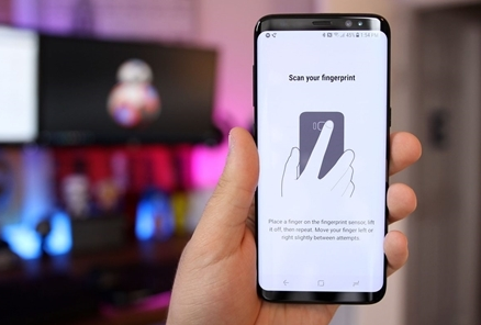 ​​​​​​​​​三星note9配置参数怎么样