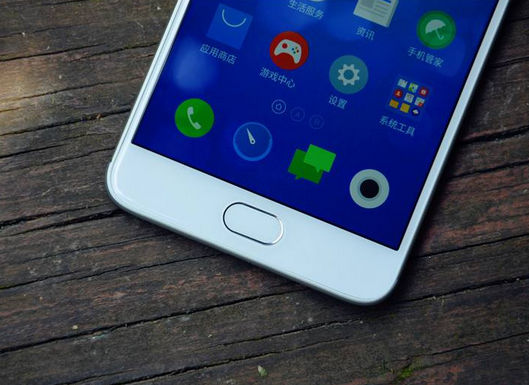 红米note5A和魅蓝note6哪个好对比