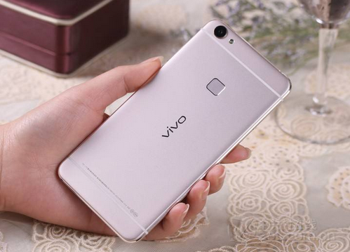 魅蓝note6和vivox6哪个好对比