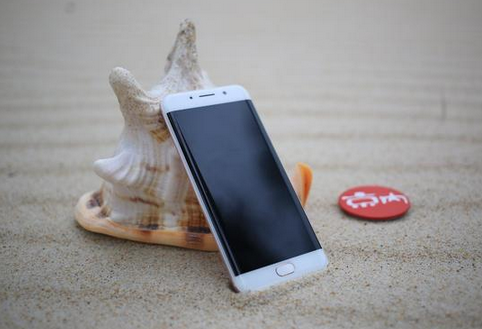 魅蓝note6和魅族pro7哪个好对比