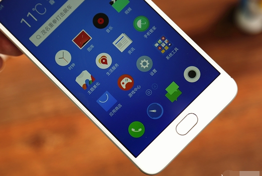 红米note5A和魅蓝note3哪个好对比