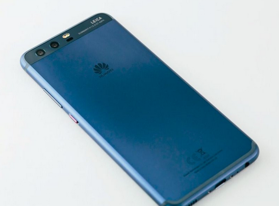 华为mate10和P10哪个好对比