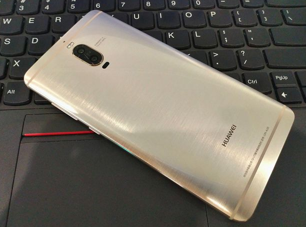 魅族pro7plus和华为mate9哪个好对比