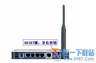 路由器密码忘了怎么办？路由器密码怎么修改？
