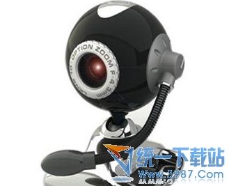 摄像头不能用怎么办？摄像头不能用的原因及解决方法