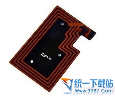 nfc功能是什么？手机nfc功能是什么意思？