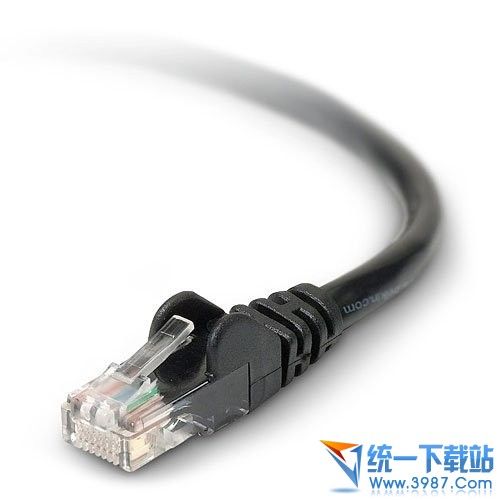 wifi信号弱怎么办？wifi信号增强的十大方法