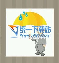 疯狂猜成语、看图猜成语、成语玩命猜和尚打伞、和尚下雨打伞答案