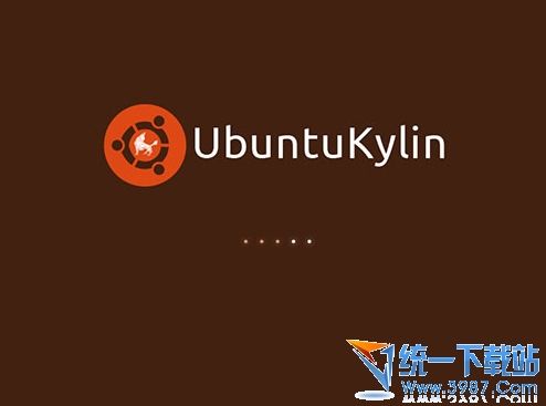 COS系统好不好用/cos操作系统怎么样 国产cos操作系统怎么安装下载?